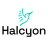 Halcyon