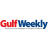 Gulf Weekly