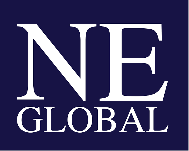NEGlobal