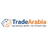 TradeArabia