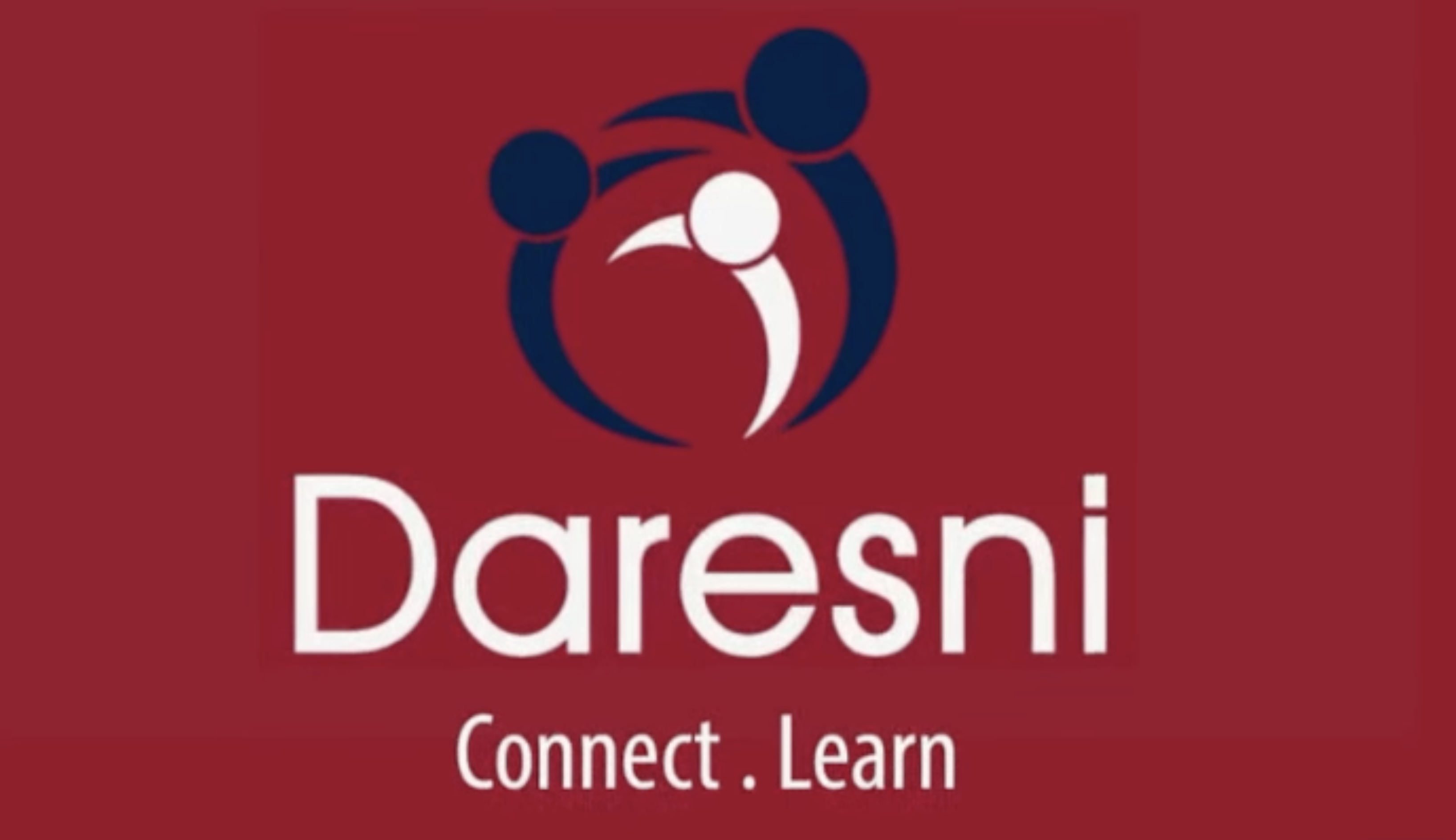 How to find a teacher or coach with Daresni